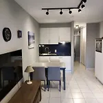 A La شقة نيوبورت