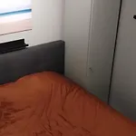 A La