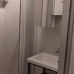 A La شقة