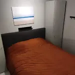 شقة A La نيوبورت