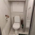 A La شقة نيوبورت