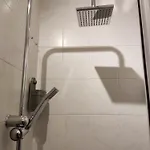 A La نيوبورت